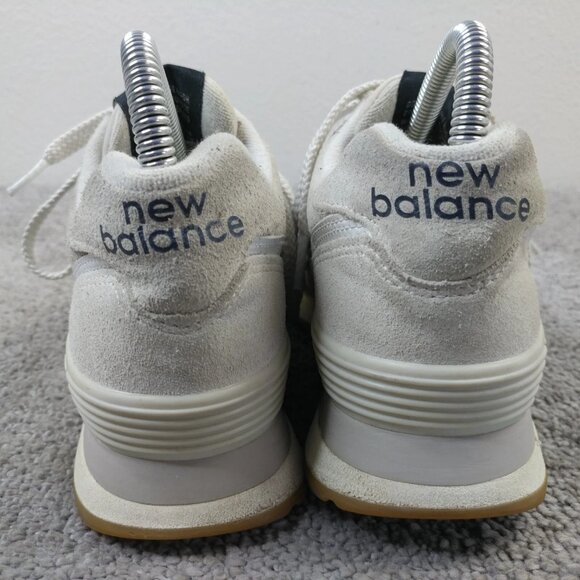 P - Picture 10 of 12